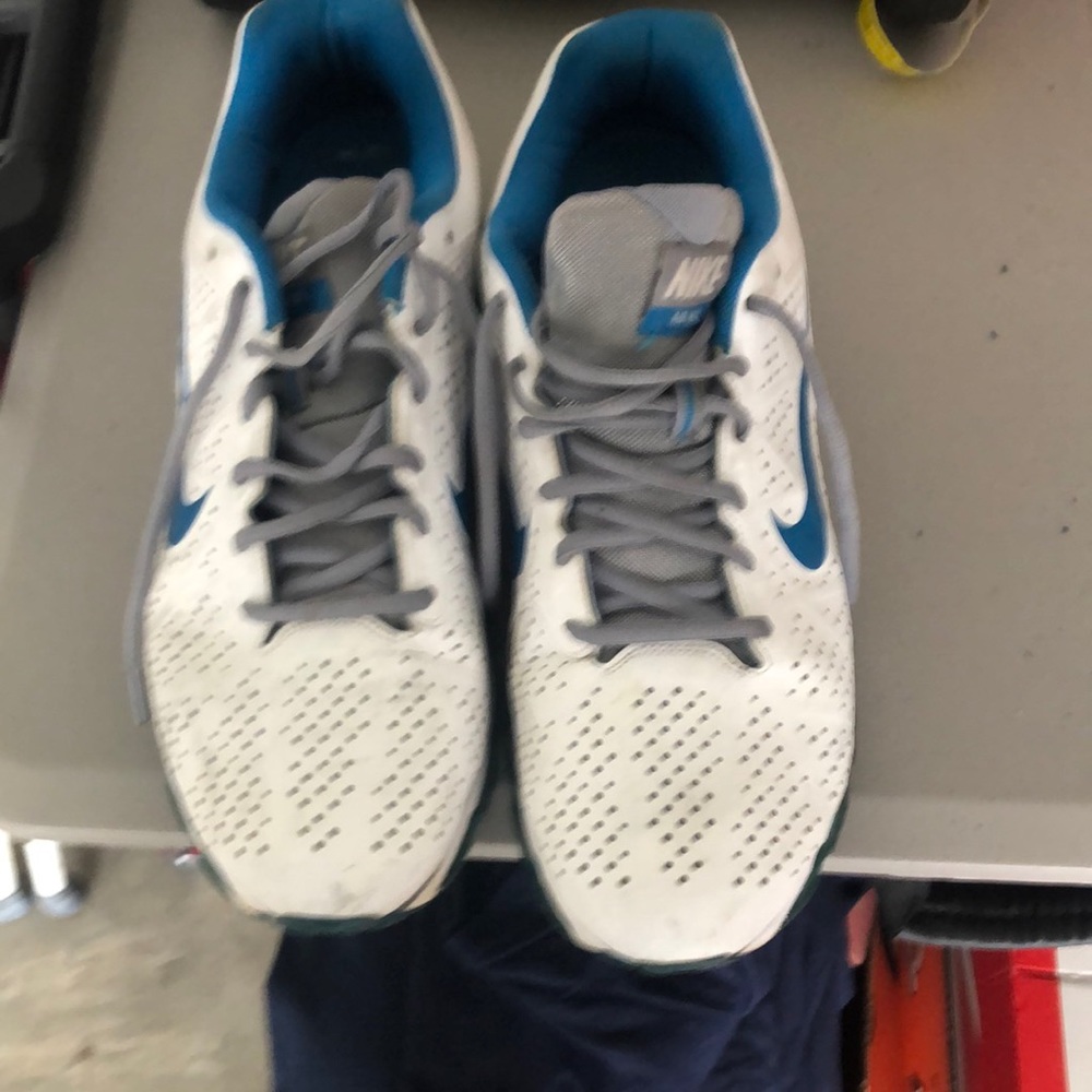 Air max Size 13